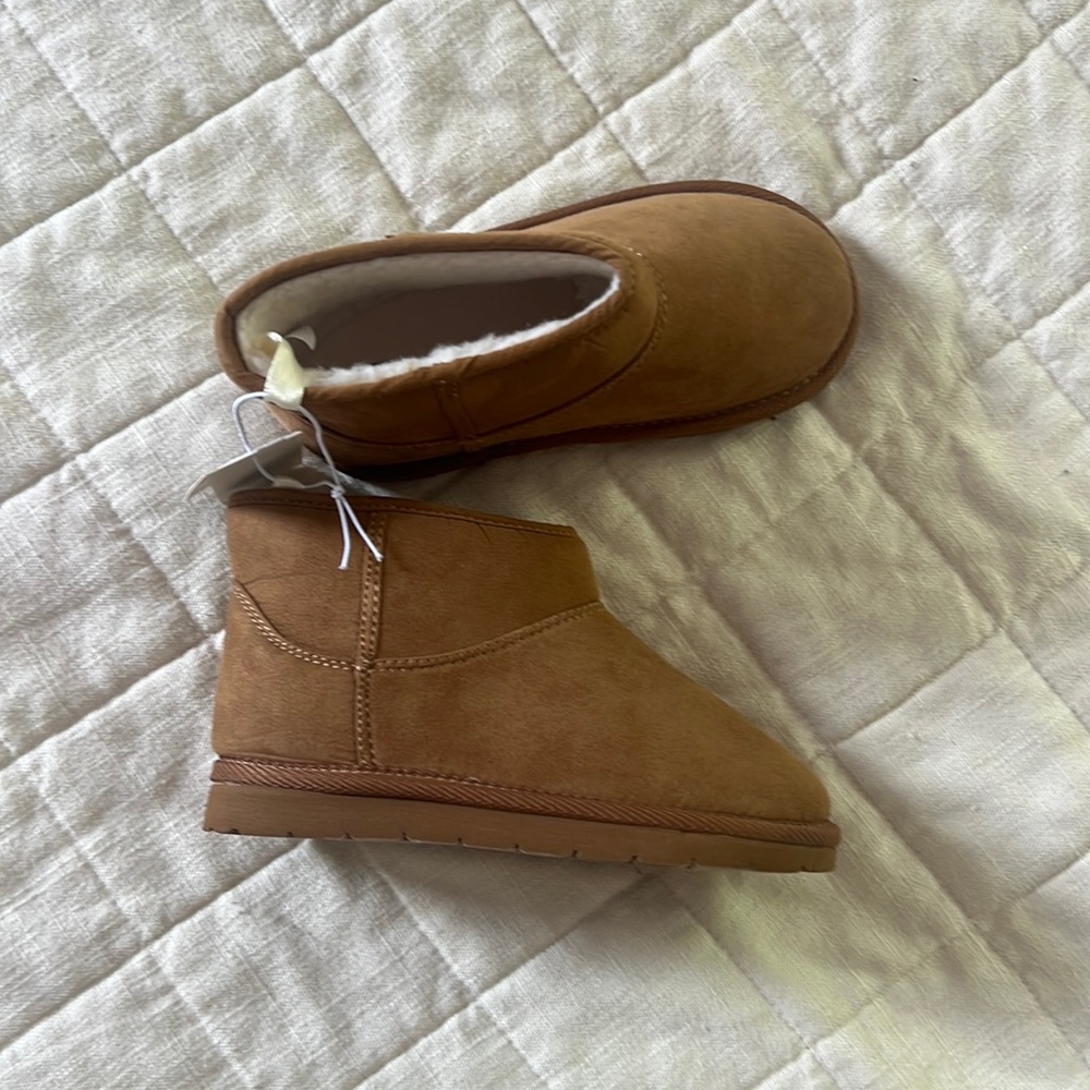 Gap Kids Boots